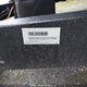 4X4TWCC28JT017648 2018 Forest River auction photo thumbnail 9