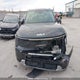 KNDADFS52R6049196 2024 Kia Ev9 auction photo thumbnail 13