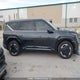 KNDADFS52R6049196 2024 Kia Ev9 auction photo thumbnail 14