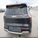 KNDADFS52R6049196 2024 Kia Ev9 auction photo thumbnail 17