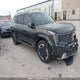 KNDADFS52R6049196 2024 Kia Ev9 auction photo thumbnail 1