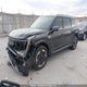 KNDADFS52R6049196 2024 Kia Ev9 auction photo thumbnail 2