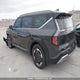 KNDADFS52R6049196 2024 Kia Ev9 auction photo thumbnail 3