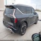 KNDADFS52R6049196 2024 Kia Ev9 auction photo thumbnail 4