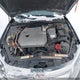 3FADP0L35AR288978 2010 Ford Fusion Hybrid Hybrid auction photo thumbnail 10
