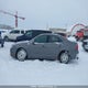 3FADP0L35AR288978 2010 Ford Fusion Hybrid Hybrid auction photo thumbnail 14