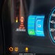 3FADP0L35AR288978 2010 Ford Fusion Hybrid Hybrid auction photo thumbnail 15