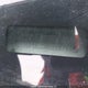 3FADP0L35AR288978 2010 Ford Fusion Hybrid Hybrid auction photo thumbnail 19