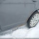 3FADP0L35AR288978 2010 Ford Fusion Hybrid Hybrid auction photo thumbnail 20