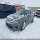3FADP0L35AR288978 2010 Ford Fusion Hybrid Hybrid auction photo thumbnail 2
