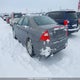 3FADP0L35AR288978 2010 Ford Fusion Hybrid Hybrid auction photo thumbnail 3