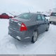 3FADP0L35AR288978 2010 Ford Fusion Hybrid Hybrid auction photo thumbnail 4