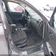 3FADP0L35AR288978 2010 Ford Fusion Hybrid Hybrid auction photo thumbnail 5