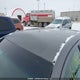 3FADP0L35AR288978 2010 Ford Fusion Hybrid Hybrid auction photo thumbnail 6