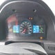 3FADP0L35AR288978 2010 Ford Fusion Hybrid Hybrid auction photo thumbnail 7