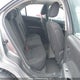 3FADP0L35AR288978 2010 Ford Fusion Hybrid Hybrid auction photo thumbnail 8