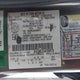 3FADP0L35AR288978 2010 Ford Fusion Hybrid Hybrid auction photo thumbnail 9