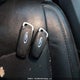 1FT7W2BT8HEE67083 2017 Ford F-250 Lariat auction photo thumbnail 11