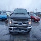 1FT7W2BT8HEE67083 2017 Ford F-250 Lariat auction photo thumbnail 12