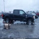 1FT7W2BT8HEE67083 2017 Ford F-250 Lariat auction photo thumbnail 13