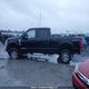 1FT7W2BT8HEE67083 2017 Ford F-250 Lariat auction photo thumbnail 14