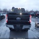 1FT7W2BT8HEE67083 2017 Ford F-250 Lariat auction photo thumbnail 16