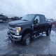 1FT7W2BT8HEE67083 2017 Ford F-250 Lariat auction photo thumbnail 2