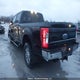 1FT7W2BT8HEE67083 2017 Ford F-250 Lariat auction photo thumbnail 3
