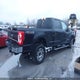 1FT7W2BT8HEE67083 2017 Ford F-250 Lariat auction photo thumbnail 4