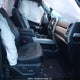 1FT7W2BT8HEE67083 2017 Ford F-250 Lariat auction photo thumbnail 5
