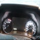 1FT7W2BT8HEE67083 2017 Ford F-250 Lariat auction photo thumbnail 7