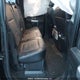 1FT7W2BT8HEE67083 2017 Ford F-250 Lariat auction photo thumbnail 8