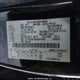 1FT7W2BT8HEE67083 2017 Ford F-250 Lariat auction photo thumbnail 9
