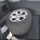 2FMDK3JC2BBA66066 2011 Ford Edge Sel auction photo thumbnail 12