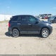 2FMDK3JC2BBA66066 2011 Ford Edge Sel auction photo thumbnail 14