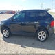 2FMDK3JC2BBA66066 2011 Ford Edge Sel auction photo thumbnail 15