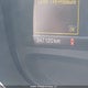 2FMDK3JC2BBA66066 2011 Ford Edge Sel auction photo thumbnail 16