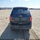 2FMDK3JC2BBA66066 2011 Ford Edge Sel auction photo thumbnail 17