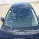 2FMDK3JC2BBA66066 2011 Ford Edge Sel auction photo thumbnail 18