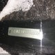 2FMDK3JC2BBA66066 2011 Ford Edge Sel auction photo thumbnail 19