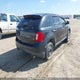 2FMDK3JC2BBA66066 2011 Ford Edge Sel auction photo thumbnail 4