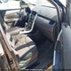 2FMDK3JC2BBA66066 2011 Ford Edge Sel auction photo thumbnail 5
