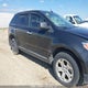 2FMDK3JC2BBA66066 2011 Ford Edge Sel auction photo thumbnail 6