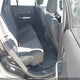 2FMDK3JC2BBA66066 2011 Ford Edge Sel auction photo thumbnail 8