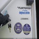 1ED1D272782400249 2008 Fleetwood auction photo thumbnail 11