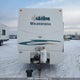 1ED1D272782400249 2008 Fleetwood auction photo thumbnail 12