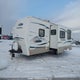 1ED1D272782400249 2008 Fleetwood auction photo thumbnail 2