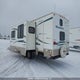 1ED1D272782400249 2008 Fleetwood auction photo thumbnail 3