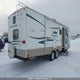 1ED1D272782400249 2008 Fleetwood auction photo thumbnail 4