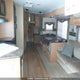1ED1D272782400249 2008 Fleetwood auction photo thumbnail 5